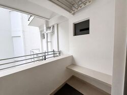 Blk 450 Jade Spring @ Yishun (Yishun), HDB 4 Rooms #628433821
